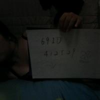 /photo////412529/自 己/c323b9027fb2aeca47ba_1_7_small.jpg